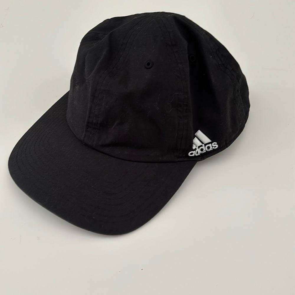 Adidas Cap